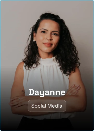 Dayanne