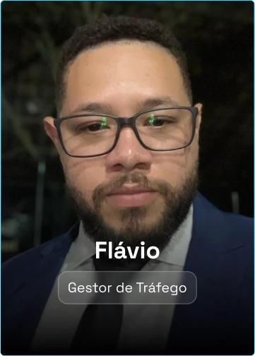 Flávio