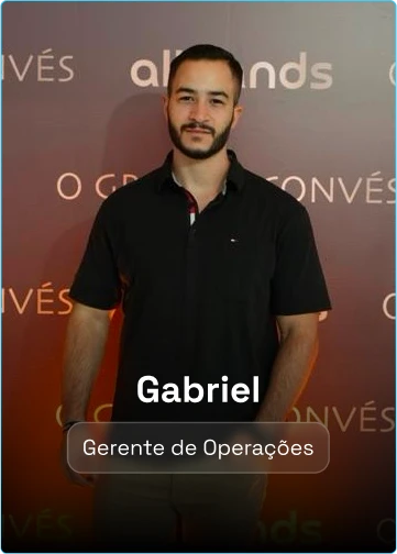 Gabriel