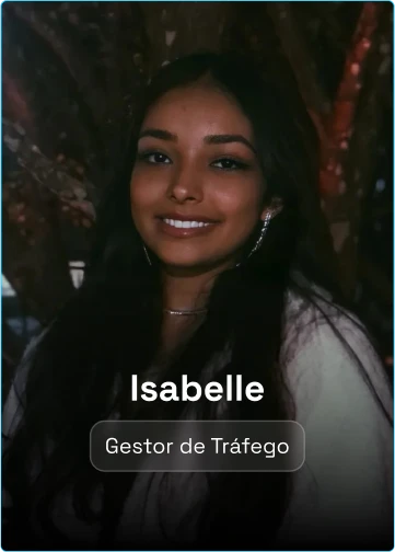 Isabelle
