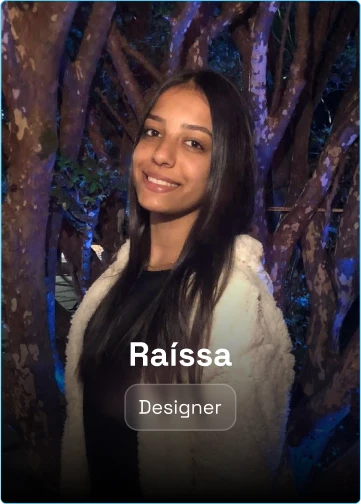Raíssa