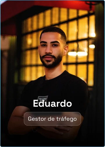 eduardo