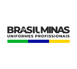 BMU