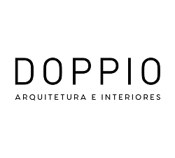 DOPPIO