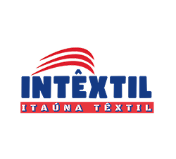 INTEXTIL