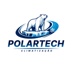 POLARTECH