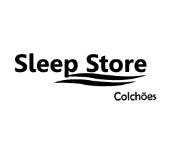SLEEP