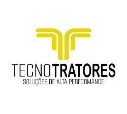 TECNOTRATORES
