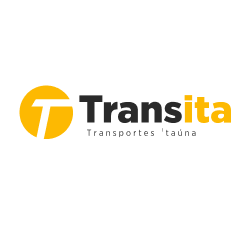 TRANSITA