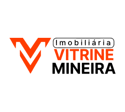 VITRINE